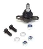 Traggelenk / Führungsgelenk Vorderachse VW T5 Multivan, Transporter Traggelenk / Führungsgelenk Vorderachse VW T5 Multivan, Transporter