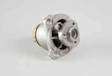 Waterpump - VW / SEAT VR5, V5 Engine AGZ, AQN, AZX
