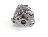 Wasserpumpe verstärkt für VW, Ford VR6 Motor Wasserpumpe verstärkt für VW, Ford VR6 Motor