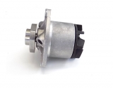 Wasserpumpe verstärkt für VW, Ford VR6 Motor Wasserpumpe verstärkt für VW, Ford VR6 Motor
