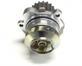 Wasserpumpe für Audi, VW, Seat, Skoda 1.9, 2.0 TDI Pumpe Düse Motor Wasserpumpe für Audi, VW, Seat, Skoda 1.9, 2.0 TDI Pumpe Düse Motor