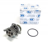 Wasserpumpe für Audi, VW, Seat, Skoda 1.9, 2.0 TDI Pumpe Düse Motor Wasserpumpe für Audi, VW, Seat, Skoda 1.9, 2.0 TDI Pumpe Düse Motor