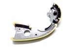 Steuerkettensatz 11-teilig für Audi A6 V6 2.8 FSi, 3.0 TFSi, 3.2 FSI Motor BDX, CCAA, CAJA, CCDA, CCEA Steuerkettensatz 11-teilig für Audi A6 V6 2.8 FSi, 3.0 TFSi, 3.2 FSI Motor BDX, CCAA, CAJA, CCDA, CCEA