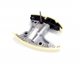 Steuerkettensatz 16-teilig für Audi A8, Q7 4.2 TDI quattro Motor BMC,  BTR,  BVN Steuerkettensatz 16-teilig für Audi A8, Q7 4.2 TDI quattro Motor BMC,  BTR,  BVN