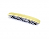 Steuerkettensatz 16-teilig für Audi A8, Q7 4.2 TDI quattro Motor BMC,  BTR,  BVN Steuerkettensatz 16-teilig für Audi A8, Q7 4.2 TDI quattro Motor BMC,  BTR,  BVN