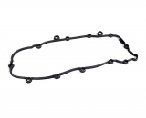 Steuerkettensatz 22-teilig für Audi A8, Q7 4.2 TDI quattro Motor BMC,  BTR,  BVN Steuerkettensatz 22-teilig für Audi A8, Q7 4.2 TDI quattro Motor BMC,  BTR,  BVN