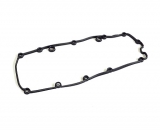 Steuerkettensatz 22-teilig für Audi A8, Q7 4.2 TDI quattro Motor BMC,  BTR,  BVN Steuerkettensatz 22-teilig für Audi A8, Q7 4.2 TDI quattro Motor BMC,  BTR,  BVN