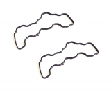 Steuerkettensatz 22-teilig für Audi A8, Q7 4.2 TDI quattro Motor BMC,  BTR,  BVN Steuerkettensatz 22-teilig für Audi A8, Q7 4.2 TDI quattro Motor BMC,  BTR,  BVN