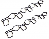 Steuerkettensatz 22-teilig für Audi A8, Q7 4.2 TDI quattro Motor BMC,  BTR,  BVN Steuerkettensatz 22-teilig für Audi A8, Q7 4.2 TDI quattro Motor BMC,  BTR,  BVN