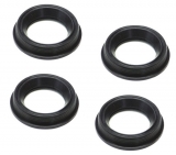 Steuerkettensatz 20-teilig für VW Passat W8 Motor BDN, BDP