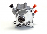 Diesel Injection Vacuum Pump + Gasket - Seat, Skoda, VW 2.0 TDI Engine Diesel Injection Vacuum Pump + Gasket - Seat, Skoda, VW 2.0 TDI Engine