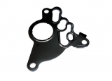 Diesel Injection Vacuum Pump + Gasket - Seat, Skoda, VW 2.0 TDI Engine Diesel Injection Vacuum Pump + Gasket - Seat, Skoda, VW 2.0 TDI Engine