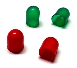 Color caps kit - VDO Cockpit Vision, Cockpit International Displays Color caps kit - VDO Cockpit Vision, Cockpit International Displays