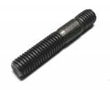 Stehbolzen / Stiftschraube M8x 30 Zylinderkopf zu Abgaskrümmer VW Bora, Golf IV Golf V V6, R32 Stehbolzen / Stiftschraube M8x 30 Zylinderkopf zu Abgaskrümmer VW Bora, Golf IV Golf V V6, R32