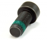 Dehnschraube für Schwungscheibenbefestigung Audi, Seat, Skoda, Porsche, VW Dehnschraube für Schwungscheibenbefestigung Audi, Seat, Skoda, Porsche, VW