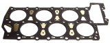 Head Gasket - VW T4 V6 - Engine Code: AMV