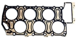 Cylinder Head Gasket - VW EOS 3.2L V6 - Fits Engines: BUB, CBRA Cylinder Head Gasket - VW EOS 3.2L V6 - Fits Engines: BUB, CBRA