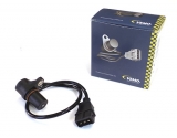 RPM Sensor - VR6 Engine VR6 Corrado, Golf III, Passat, Vento RPM Sensor - VR6 Engine VR6 Corrado, Golf III, Passat, Vento