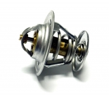Thermostat Kühlmittel für VW / SEAT V5, VR5 Motor AGZ Thermostat Kühlmittel für VW / SEAT V5, VR5 Motor AGZ