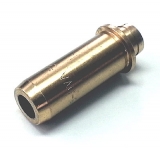 Ventilführung für Zylinderkopf VW 1.8 16V, 2.0 16V, VR6 Motor