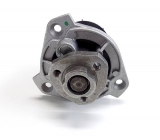 Wasserpumpe für Audi, Ford, Porsche, Seat, Skoda, VW V6, 3.2, R32, 3.6, R36 Motor Wasserpumpe für Audi, Ford, Porsche, Seat, Skoda, VW V6, 3.2, R32, 3.6, R36 Motor