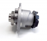 Wasserpumpe für Audi, Ford, Porsche, Seat, Skoda, VW V6, 3.2, R32, 3.6, R36 Motor Wasserpumpe für Audi, Ford, Porsche, Seat, Skoda, VW V6, 3.2, R32, 3.6, R36 Motor