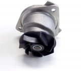 Wasserpumpe für Audi, Ford, Porsche, Seat, Skoda, VW V6, 3.2, R32, 3.6, R36 Motor Wasserpumpe für Audi, Ford, Porsche, Seat, Skoda, VW V6, 3.2, R32, 3.6, R36 Motor