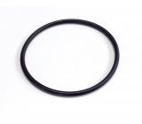 Wasserpumpe für Audi, Ford, Porsche, Seat, Skoda, VW V6, 3.2, R32, 3.6, R36 Motor Wasserpumpe für Audi, Ford, Porsche, Seat, Skoda, VW V6, 3.2, R32, 3.6, R36 Motor
