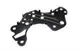 Timing Case Gasket Left - Audi 2.4, 3.2 FSI, 4.2 RS4 Engine Timing Case Gasket Left - Audi 2.4, 3.2 FSI, 4.2 RS4 Engine