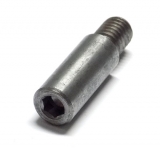 Bolzen für Steuerkettensystem VR6 Bolzen für Steuerkettensystem VR6