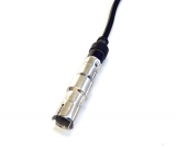 Zündkabelsatz BERU für VW VR6 Zündkabelsatz BERU für VW VR6