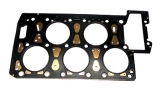 Head Gasket RepairSet - VW Seat 2.3 VR5, V5 Engine AQN, AZX Head Gasket RepairSet - VW Seat 2.3 VR5, V5 Engine AQN, AZX