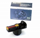 Zündverteilerläufer BERU für VW VR6 Zündverteilerläufer BERU für VW VR6