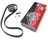 Zahnriemensatz PowerGrip® für VW Corrado, Golf II, Passat 35i G60 Motor Zahnriemensatz PowerGrip® für VW Corrado, Golf II, Passat 35i G60 Motor