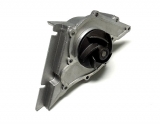 Wasserpumpe AUDI A6 RS6 quattro Motor BCY, BRV