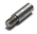 Bolzen für Steuerkettensystem VR6 Bolzen für Steuerkettensystem VR6