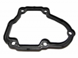 Dichtung für Getriebedeckel Dichtung für Getriebedeckel