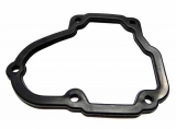 Dichtung für Getriebedeckel Dichtung für Getriebedeckel