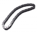 Steuerkette für VW Bora / Golf IV V6 Motor AQP, AUE Steuerkette für VW Bora / Golf IV V6 Motor AQP, AUE