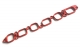 Zylinderkopfdichtung RepSatz VW Seat Ford 2.8 V6
