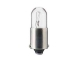 Glühlampe 12 Volt 4 Watt, BA9S