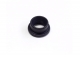 Dichtsatz Zylinderkopfhaube Ventildeckeldichtung (Zylinder 1-4) für Audi S4, A6 quattro, Allroad 4.2 V8 Motor