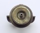 Benzindruckregler gebraucht VW G60 Corrado, Golf II, Rallye, Passat 037133035