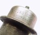 Benzindruckregler gebraucht VW G60 Corrado, Golf II, Rallye, Passat 037133035