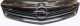 Opel Astra H III Facelift Kühlergrill mit Zierleisten
