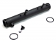 Thermostatgehäuse - Kühlmittel Rohr Set - 23 teilig für VW, Seat 2.3 VR5, V5 Motor AGZ