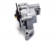 Ölpumpe inkl. Steuerkettensatz Audi, Seat, Skoda, VW Motor 1.8 T, 1.9 TDI, S3