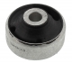 Querlenker Reparatursatz links vorne SEAT Leon, Toledo - VW Bora, Golf IV 2.3 VR5, 2.8 V6