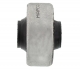 Querlenker Reparatursatz links vorne SEAT Leon, Toledo - VW Bora, Golf IV 2.3 VR5, 2.8 V6