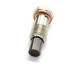 Steuerkettensatz für Audi, VW, Seat, Ford 2.8 V6, VR6, 3.2, R32 Motor